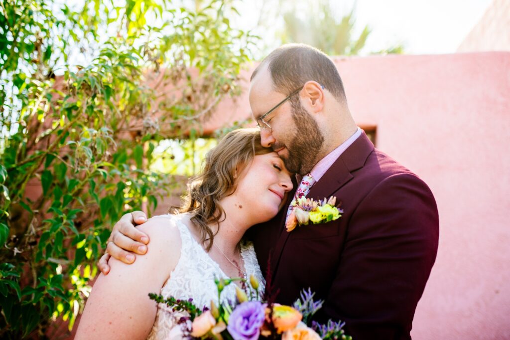 tohono-chul-wedding-meredith-amadee-photography