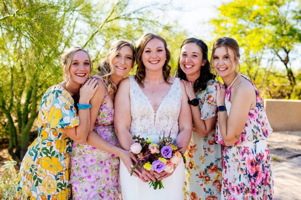 tohono-chul-wedding-meredith-amadee-photography
