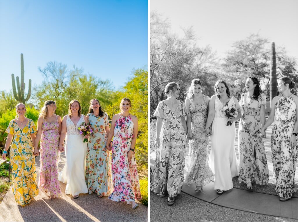 tohono-chul-wedding-meredith-amadee-photography