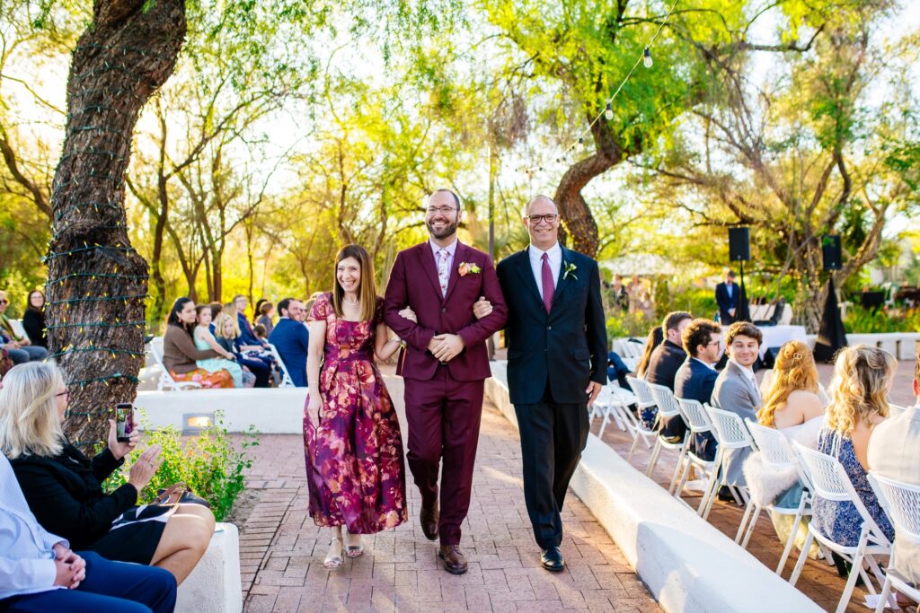 tohono-chul-wedding-meredith-amadee-photography