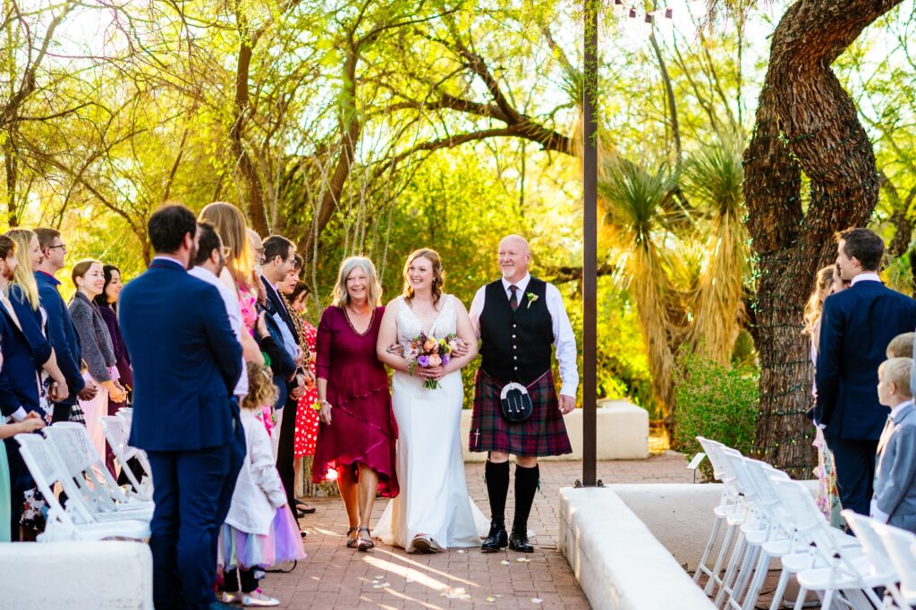tohono-chul-wedding-meredith-amadee-photography
