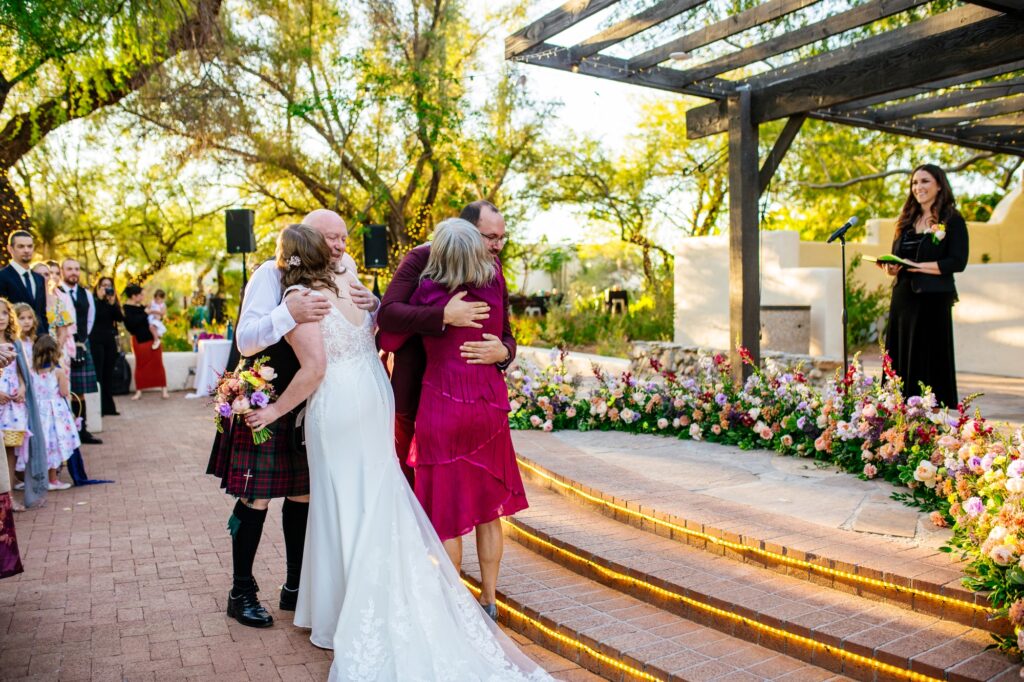 tohono-chul-wedding-meredith-amadee-photography