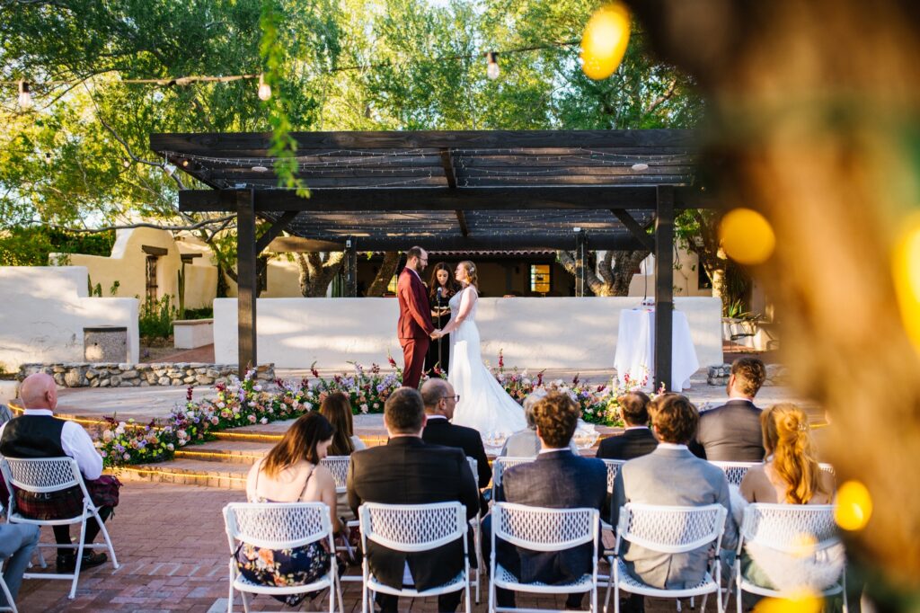 tohono-chul-wedding-meredith-amadee-photography