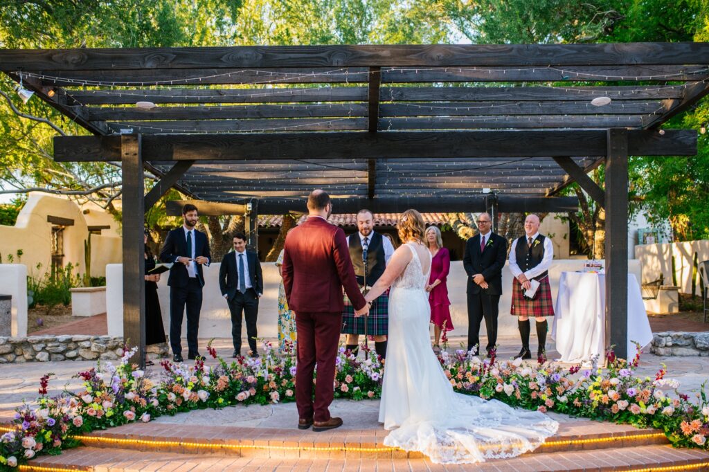 tohono-chul-wedding-meredith-amadee-photography
