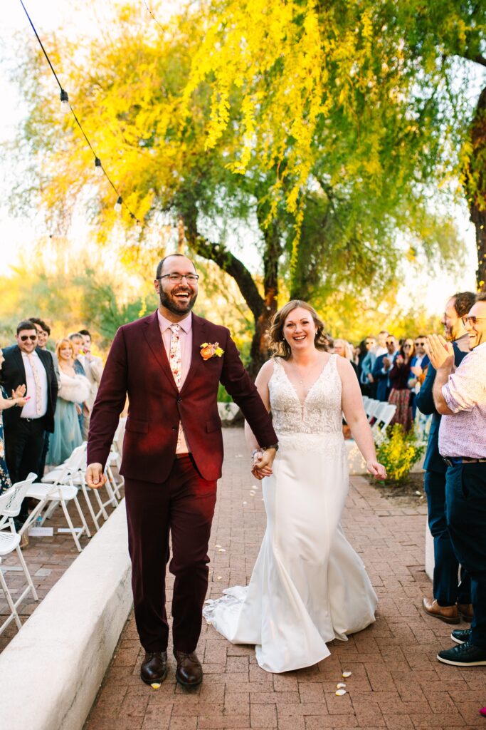 tohono-chul-wedding-meredith-amadee-photography
