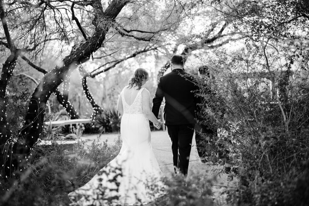 tohono-chul-wedding-meredith-amadee-photography