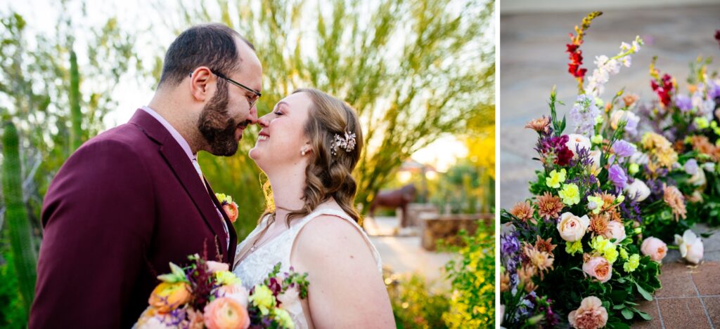 tohono-chul-wedding-meredith-amadee-photography