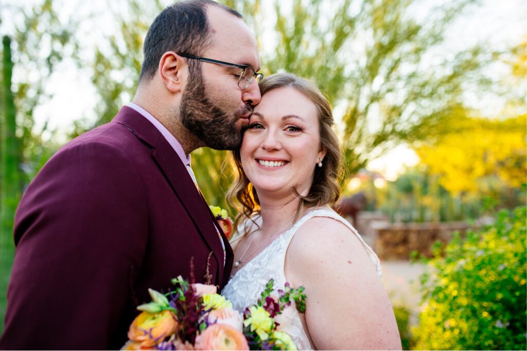 tohono-chul-wedding-meredith-amadee-photography