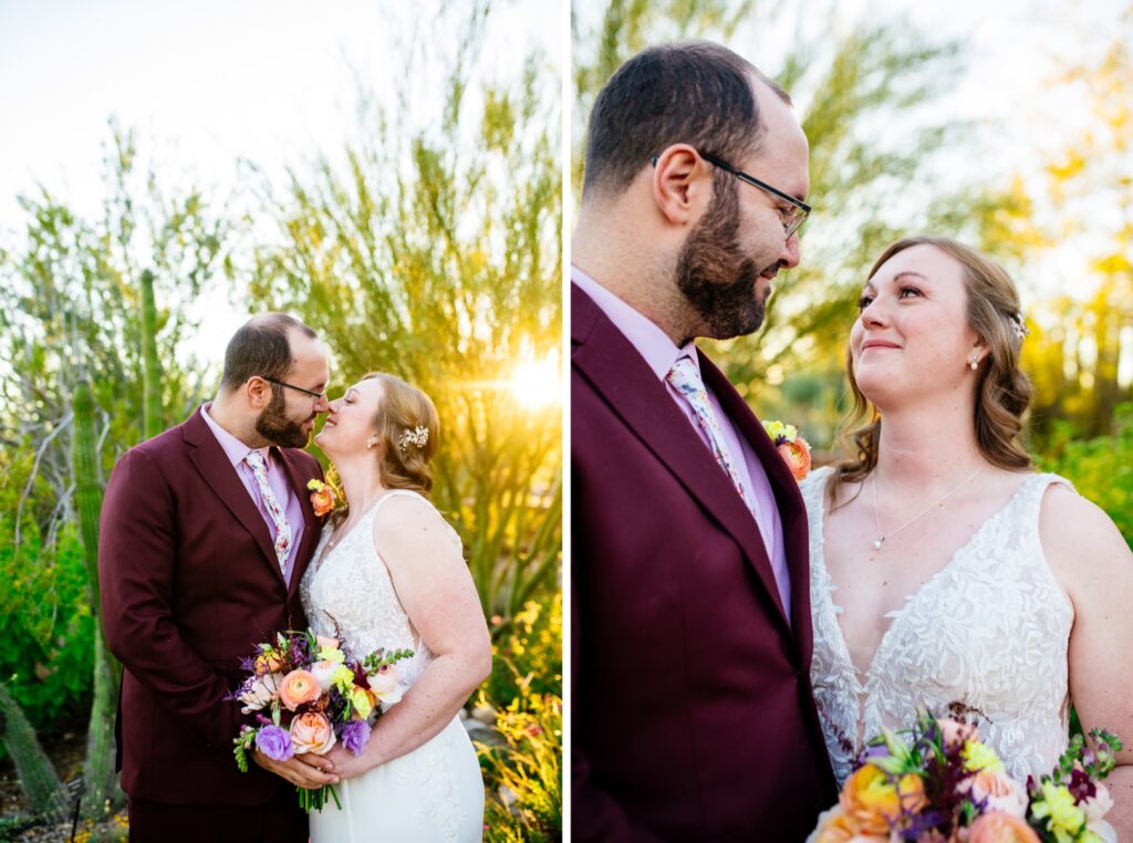 tohono-chul-wedding-meredith-amadee-photography