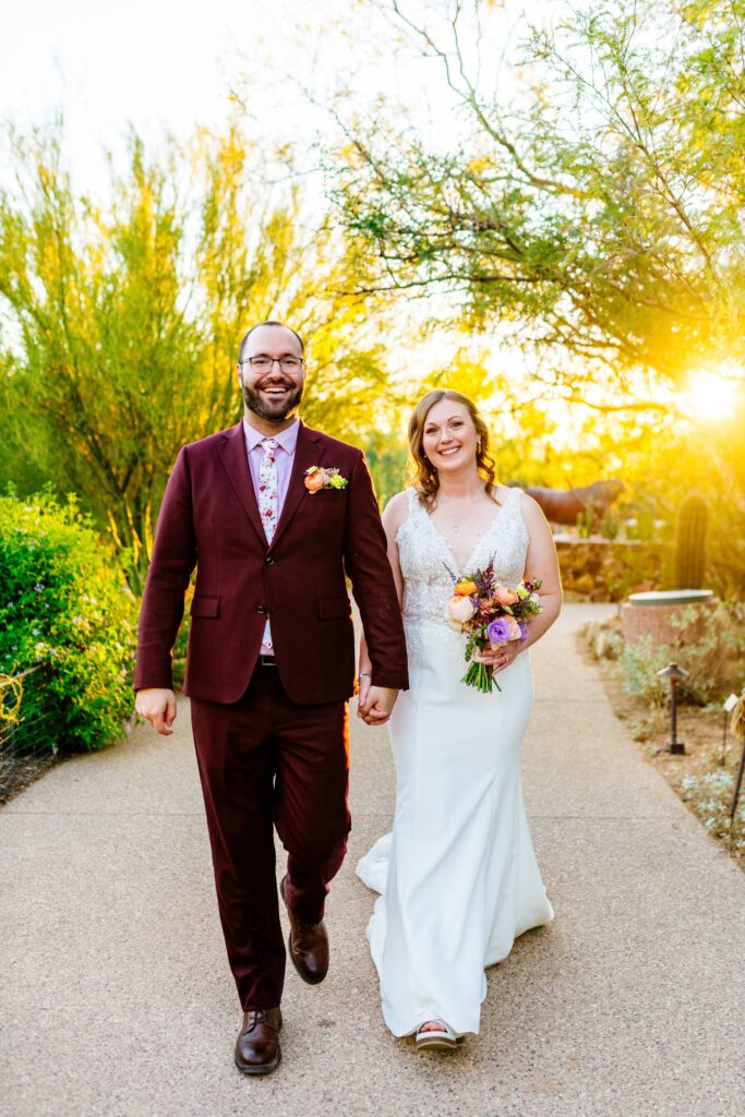 tohono-chul-wedding-meredith-amadee-photography