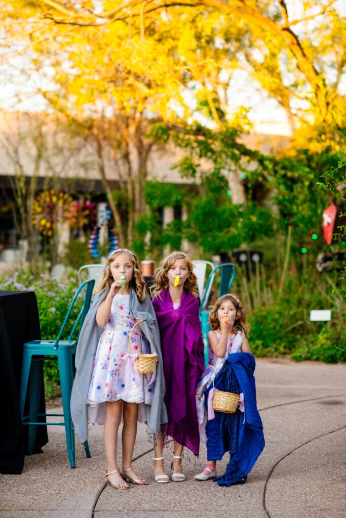 tohono-chul-wedding-meredith-amadee-photography