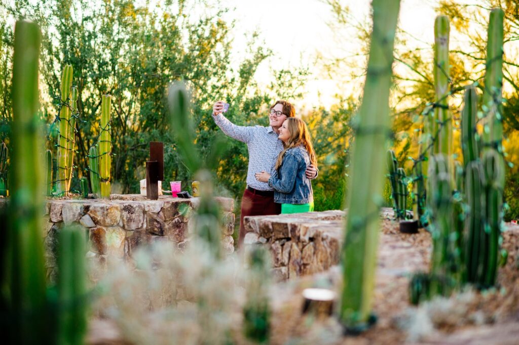 tohono-chul-wedding-meredith-amadee-photography