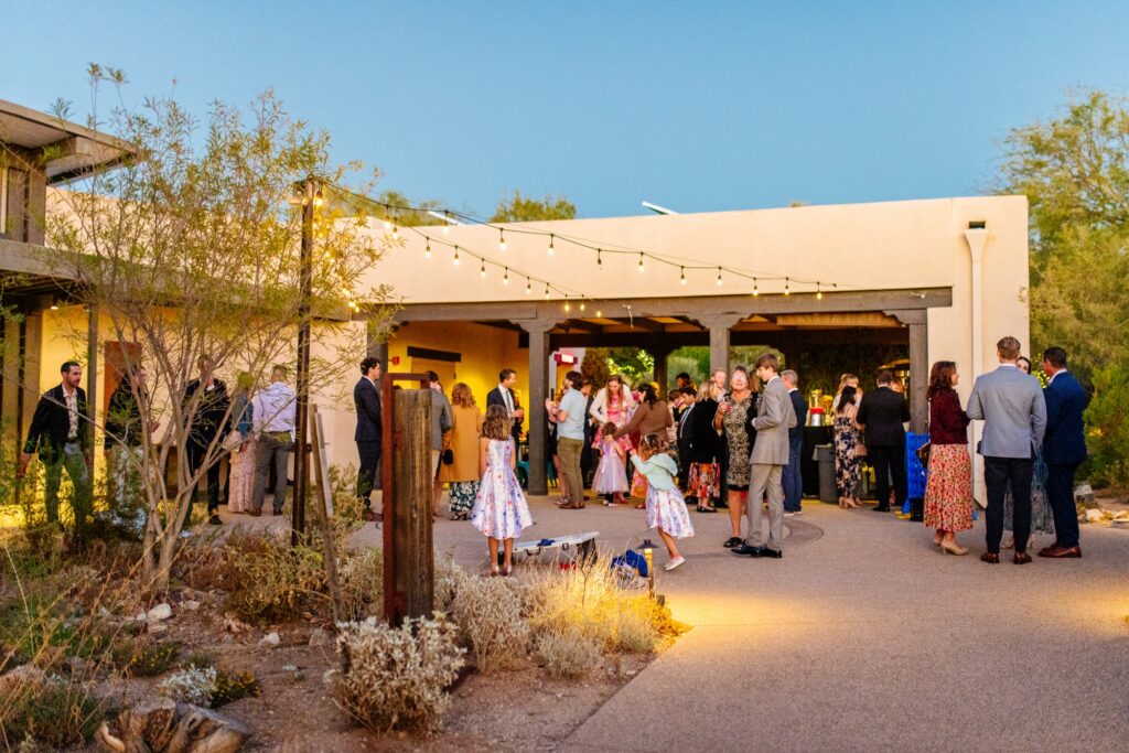 tohono-chul-wedding-meredith-amadee-photography