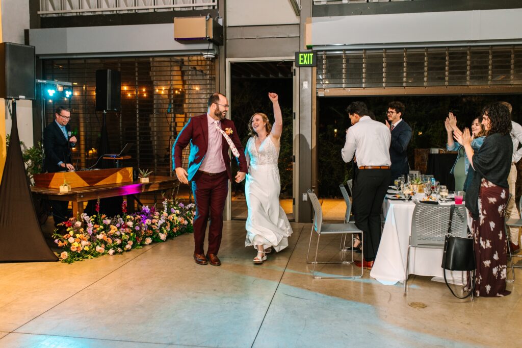 tohono-chul-wedding-meredith-amadee-photography
