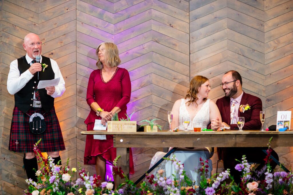 tohono-chul-wedding-meredith-amadee-photography