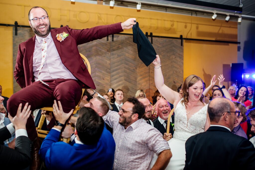 tohono-chul-wedding-meredith-amadee-photography