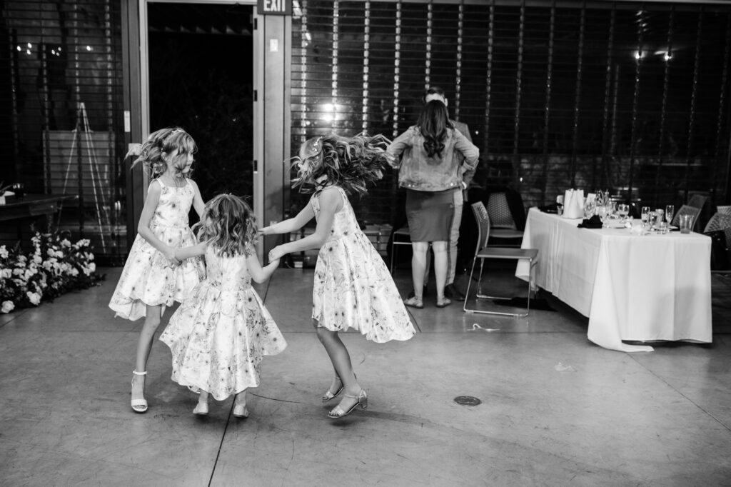 tohono-chul-wedding-meredith-amadee-photography