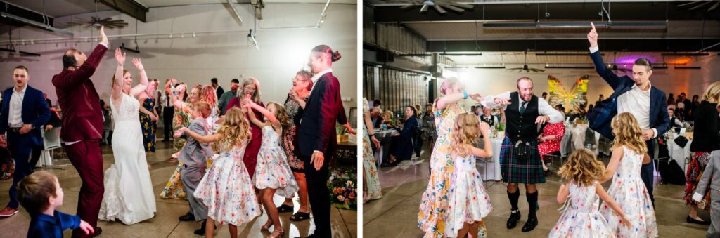 tohono-chul-wedding-meredith-amadee-photography