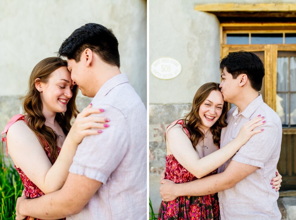 barrio-viejo-engagement-session-meredith-amadee-photography