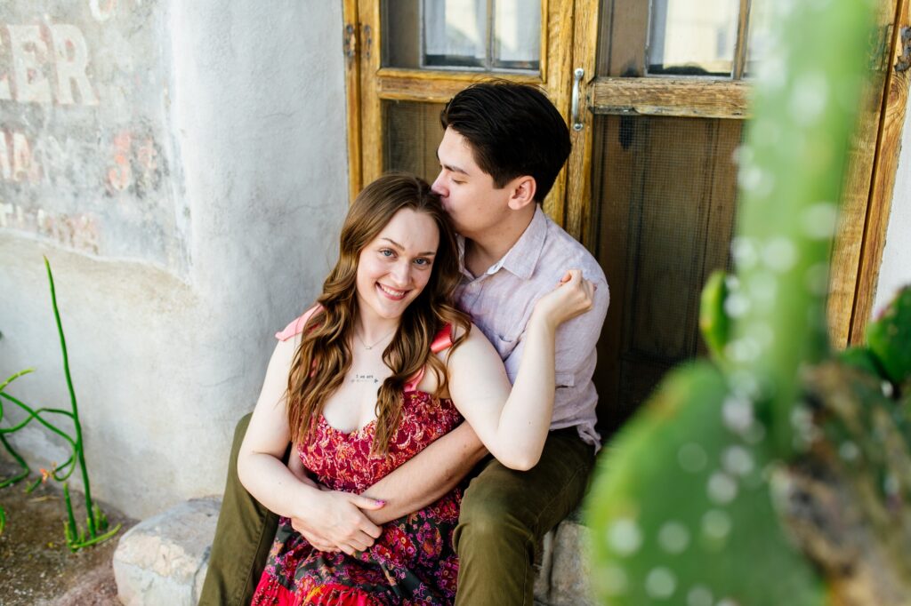 barrio-viejo-engagement-session-meredith-amadee-photography