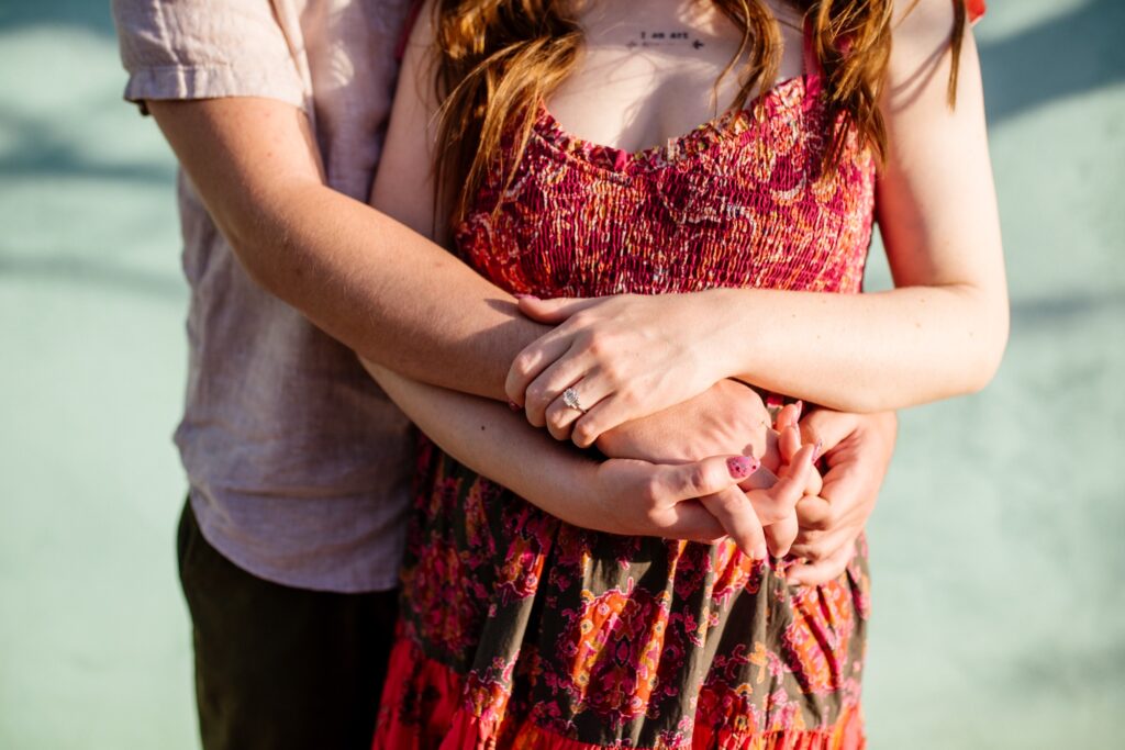 engagement-photos-meredith-amadee-photography