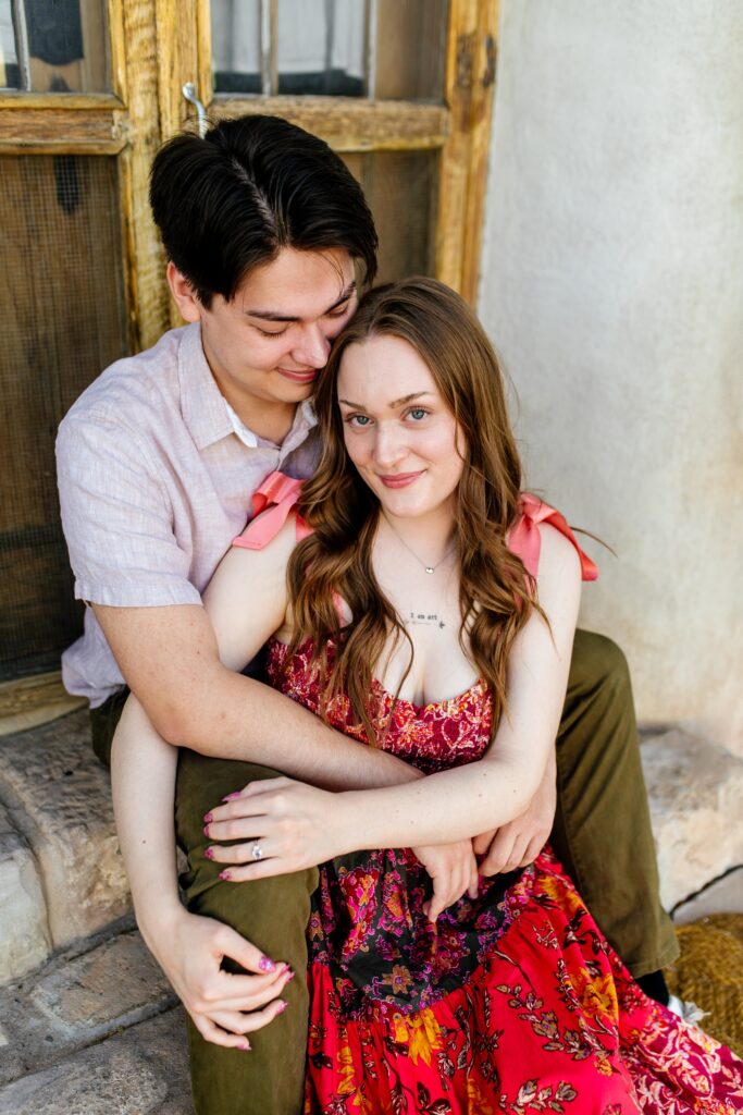 barrio-viejo-engagement-session-meredith-amadee-photography