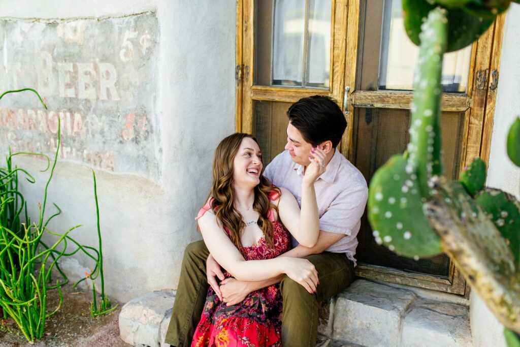 barrio-viejo-engagement-session-meredith-amadee-photography