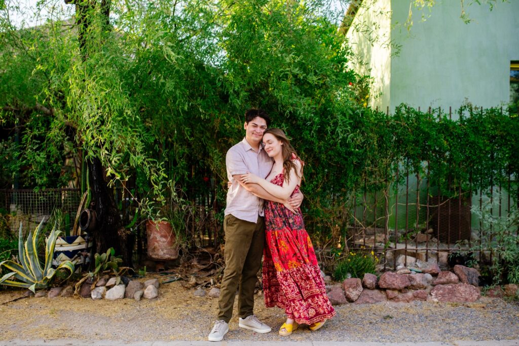 barrio-viejo-engagement-session-meredith-amadee-photography
