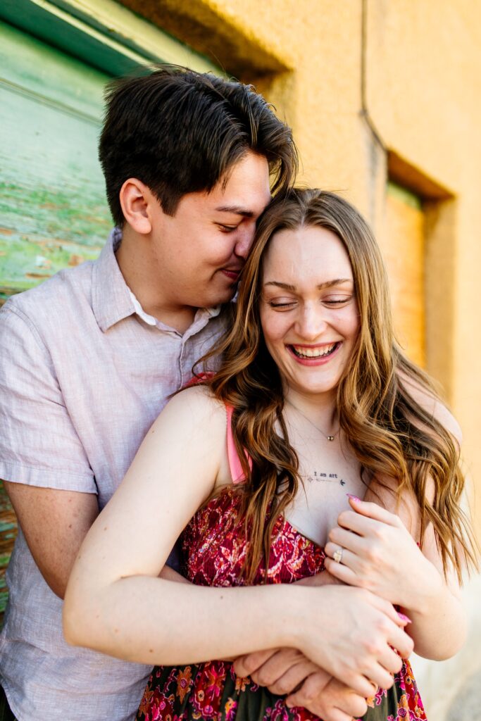 barrio-viejo-engagement-session-meredith-amadee-photography