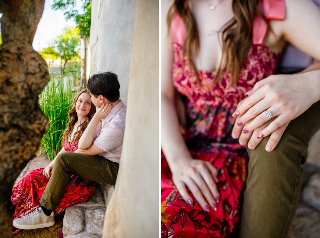 barrio-viejo-engagement-session-meredith-amadee-photography