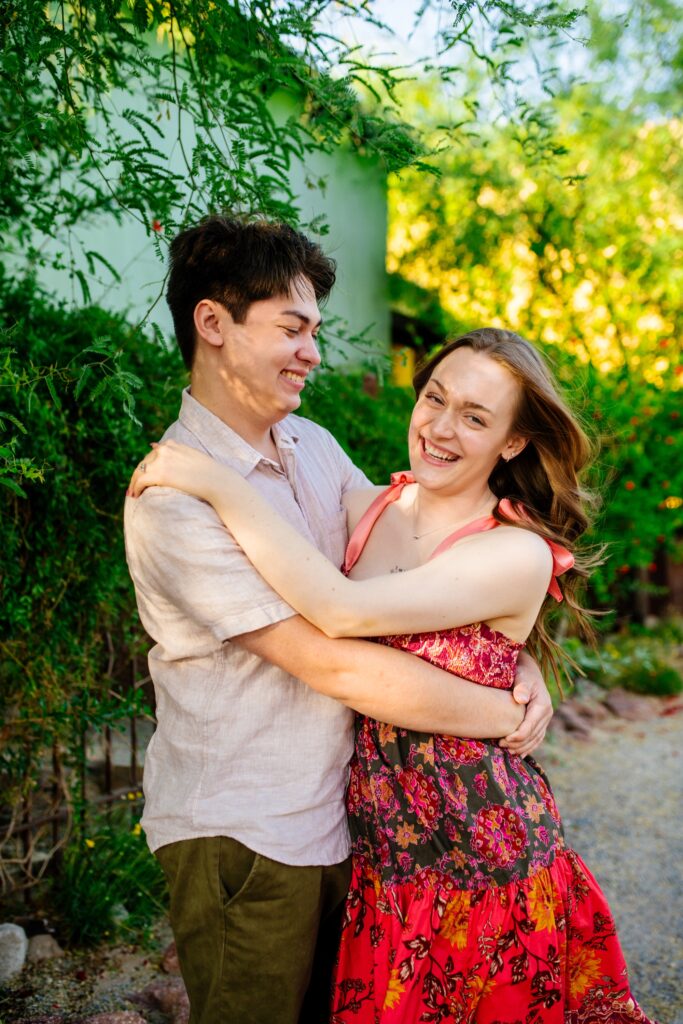 barrio-viejo-engagement-session-meredith-amadee-photography