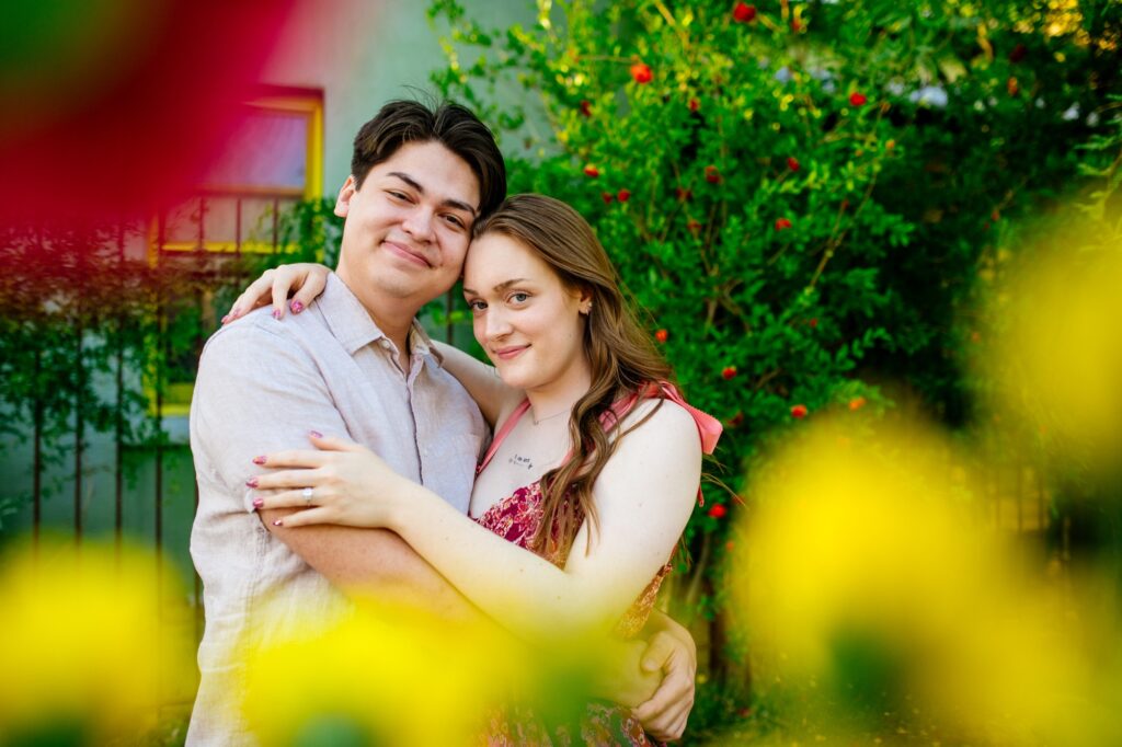 colorful-engagement-photos-meredith-amadee-photography