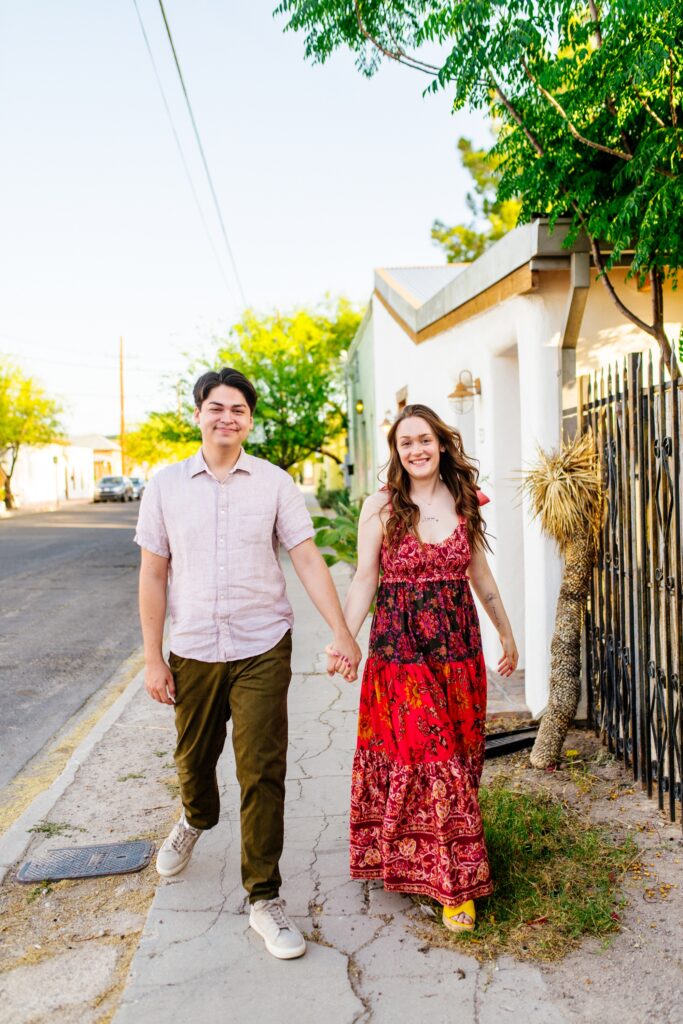 barrio-viejo-engagement-session-meredith-amadee-photography