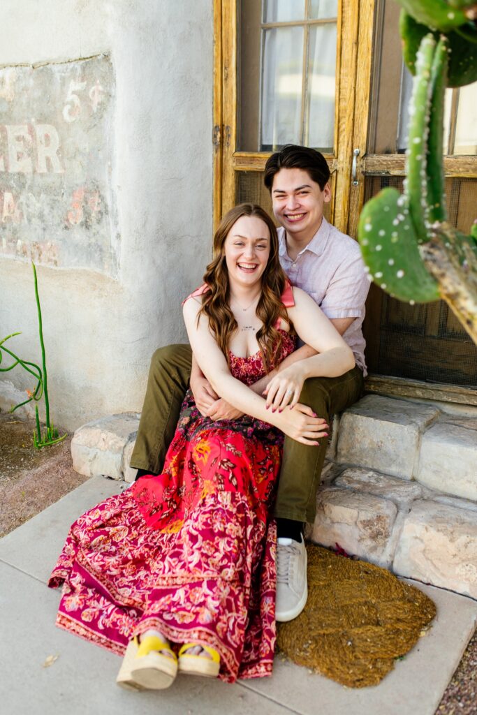 barrio-viejo-engagement-session-meredith-amadee-photography