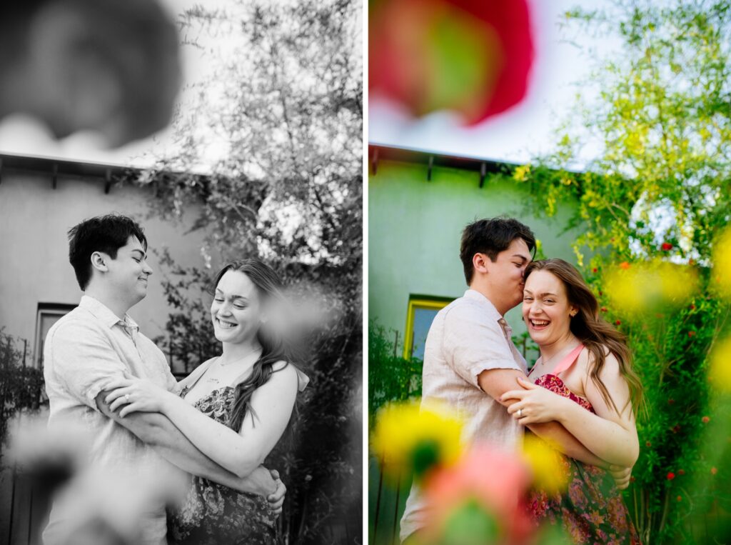 colorful-engagement-photos-meredith-amadee-photography
