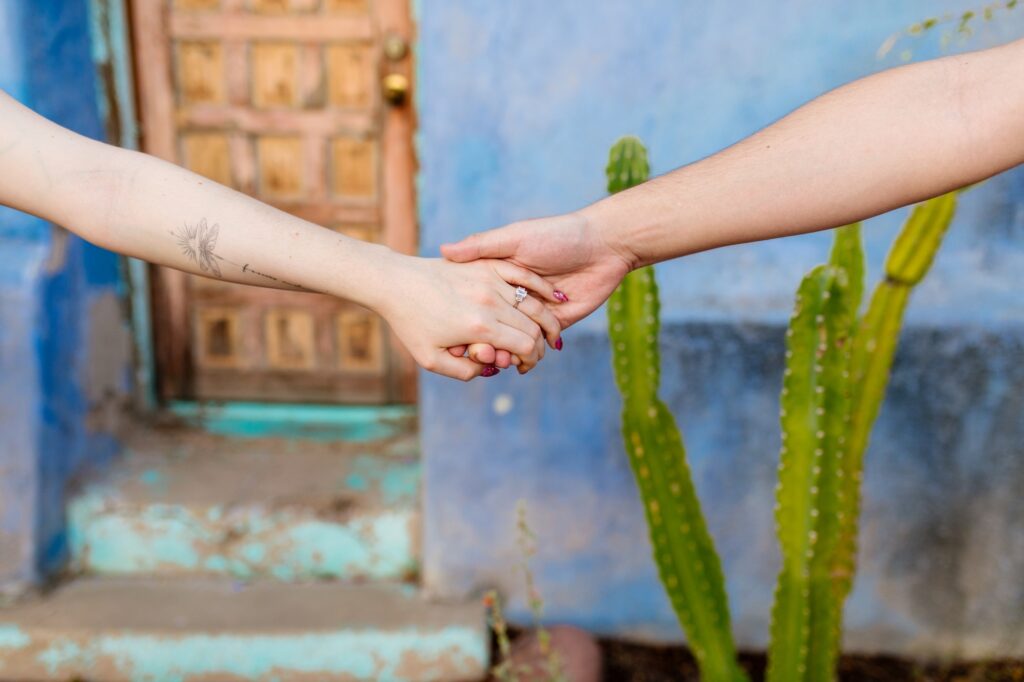 engagement-ring-tucson-meredith-amadee-photography