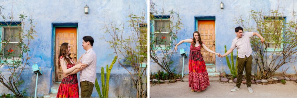 barrio-viejo-engagement-session-meredith-amadee-photography