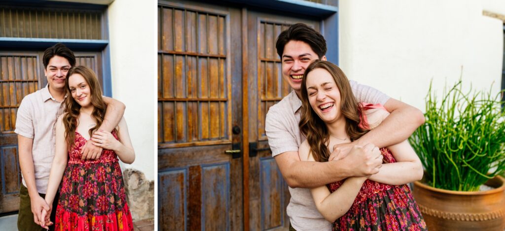 barrio-viejo-engagement-session-meredith-amadee-photography