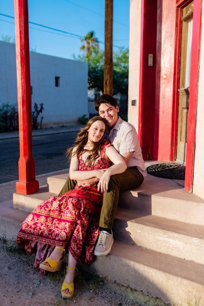 barrio-viejo-engagement-session-meredith-amadee-photography
