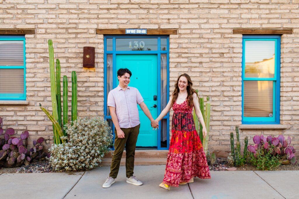 barrio-viejo-engagement-session-meredith-amadee-photography