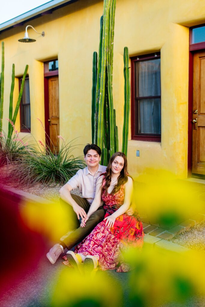 barrio-viejo-engagement-session-meredith-amadee-photography