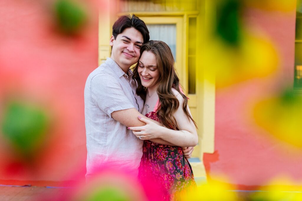 colorful-engagement-photos-tucson-meredith-amadee-photography