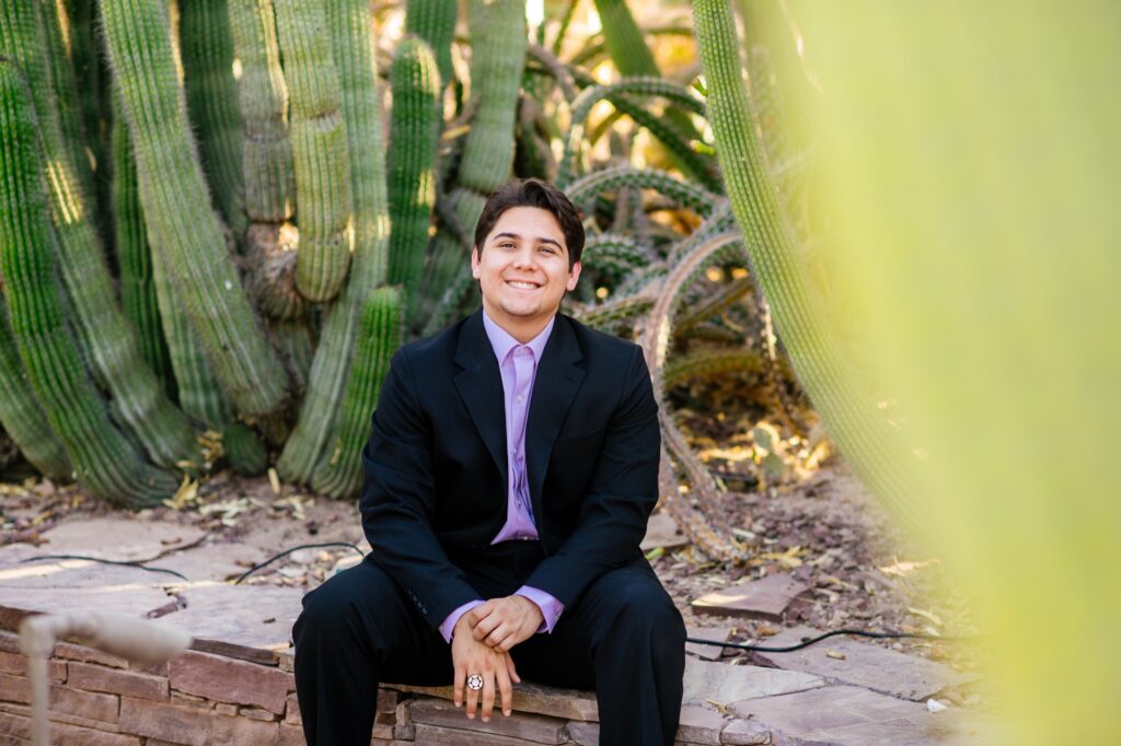 phoenix-senior-portraits-meredith-amadee-photography