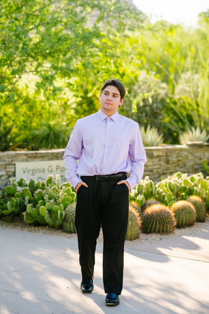 desert-botanical-garden-senior-portraits-meredith-amadee-photography