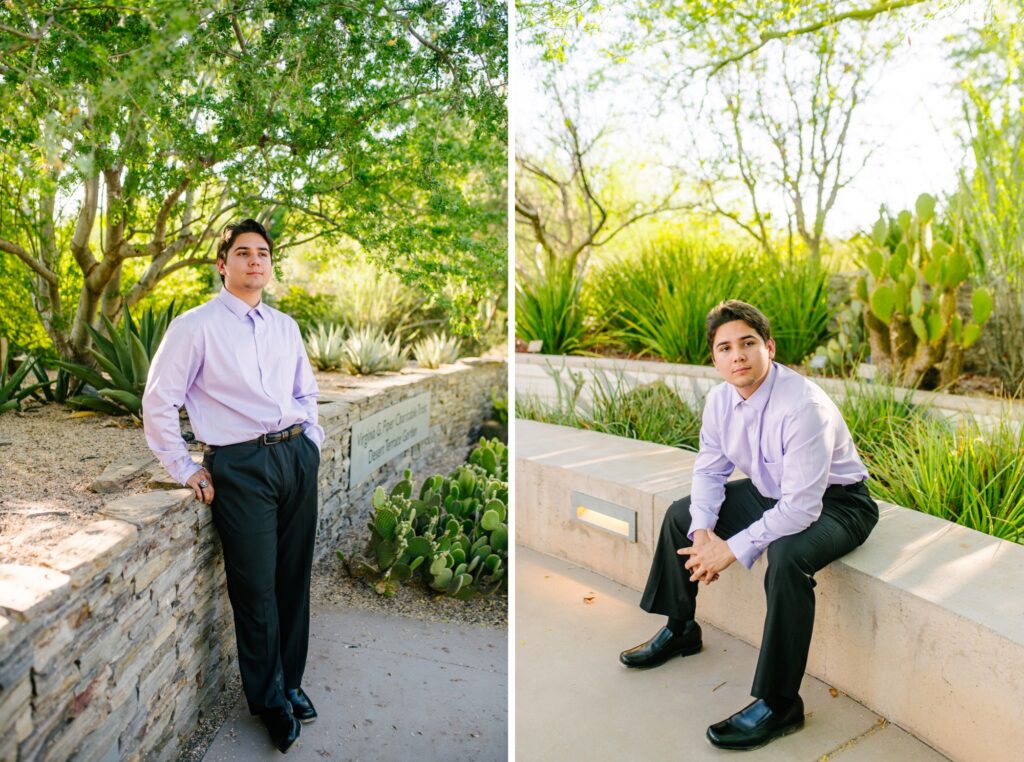 desert-botanical-garden-senior-portraits-meredith-amadee-photography
