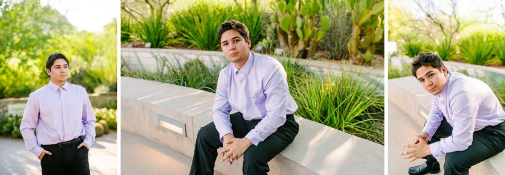 desert-botanical-garden-senior-portraits-meredith-amadee-photography