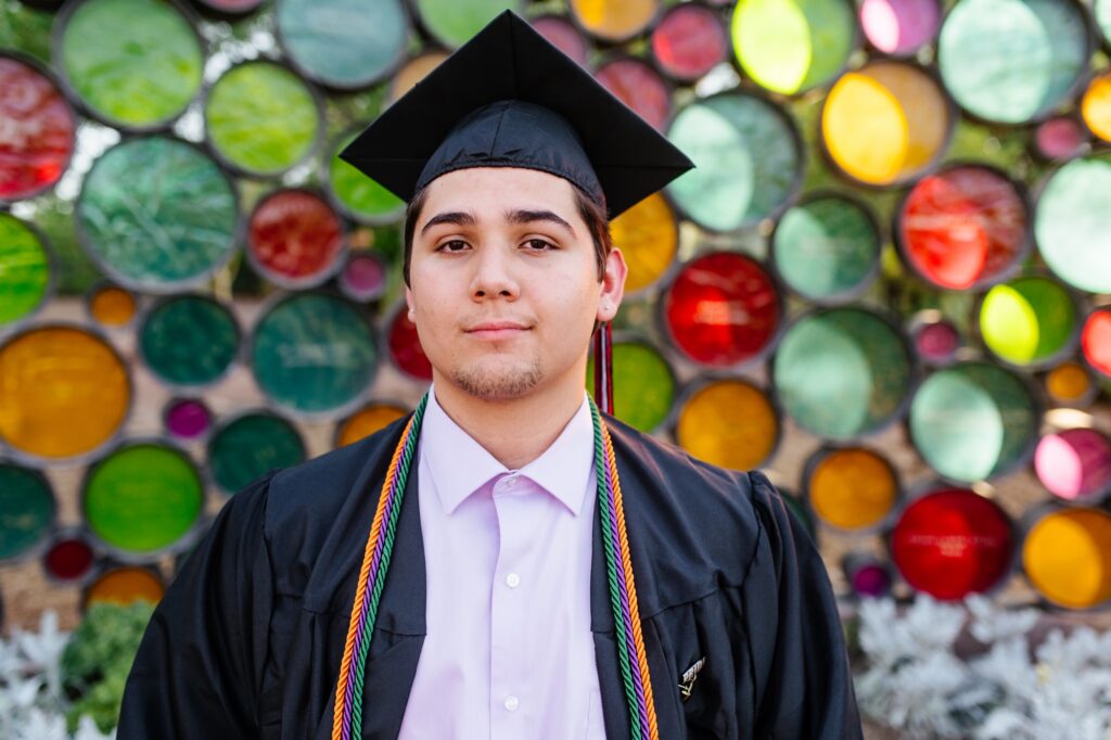phoenix-senior-portraits-meredith-amadee-photography