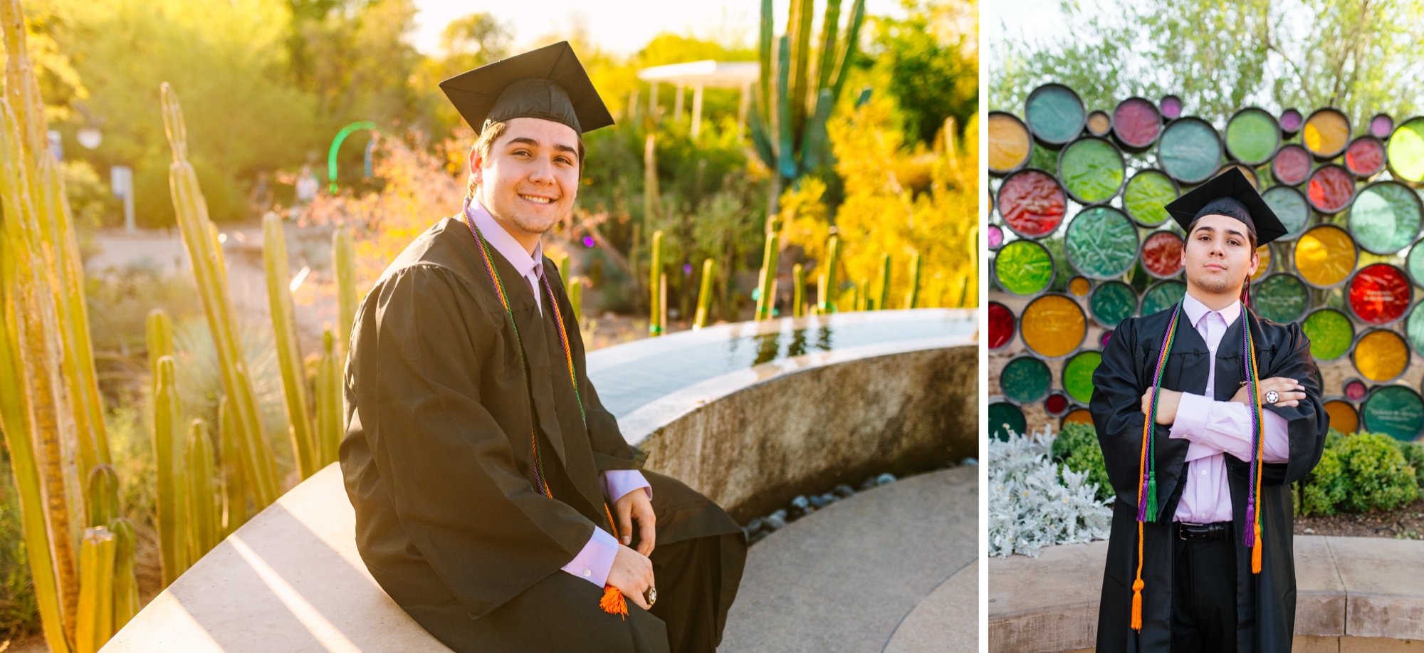 phoenix-senior-portraits-desert-botanical-garden
