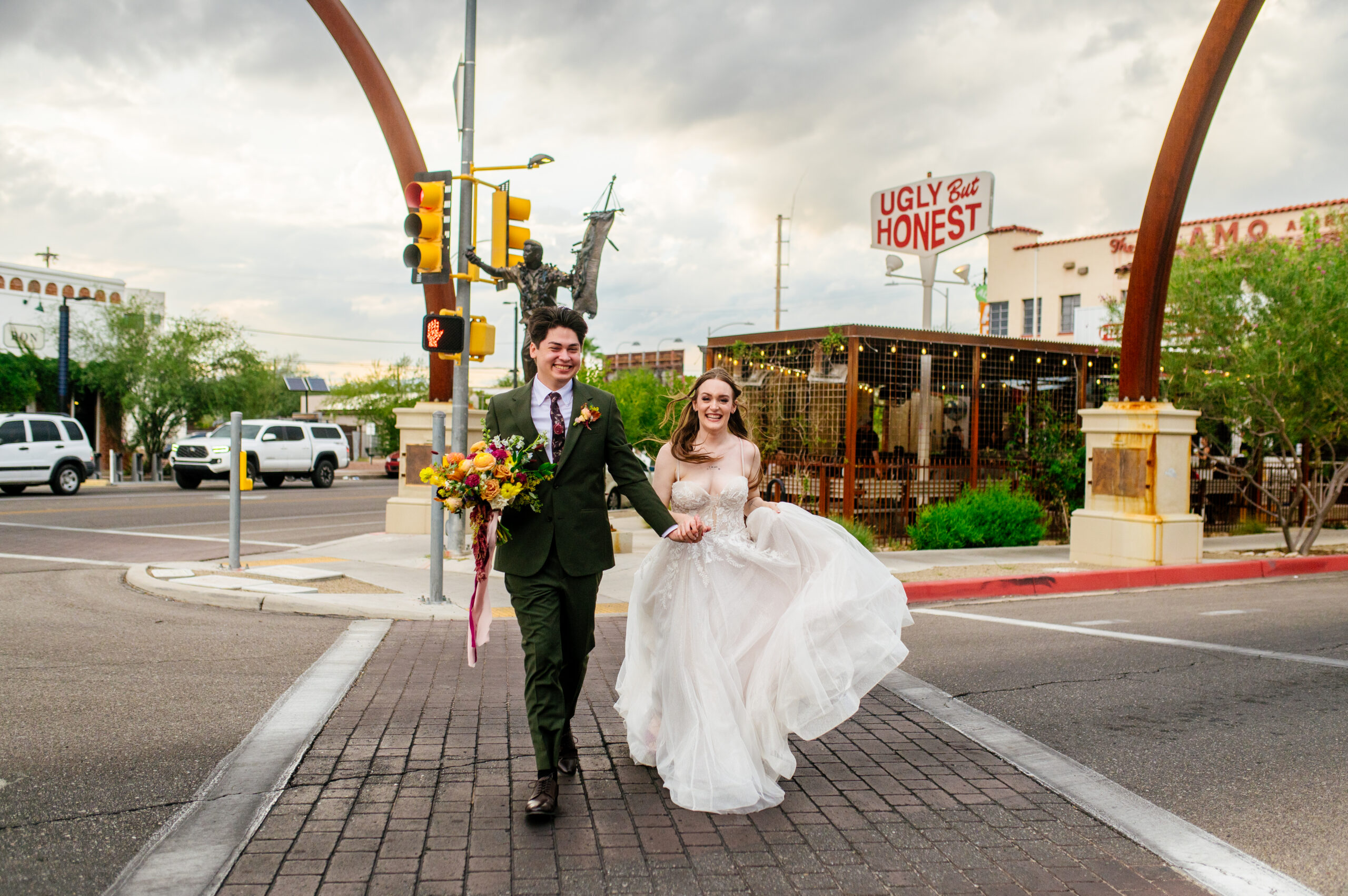 the-wright-house-wedding-tucson-meredith-amadee-photography